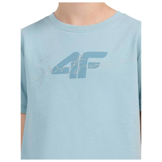 4F TSHIRT